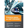 Primeros pasos en SAP S/4HANA - Paperback