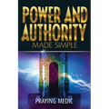 Power and Authority Made Simple - Paperback