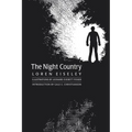 The Night Country - Paperback