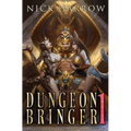 Dungeon Bringer 1 - Paperback