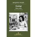 Sontag - Paperback