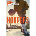 Hoopers - Paperback