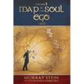 Map of the Soul - Ego: I Am - Hardcover