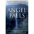 Angel Falls - Paperback
