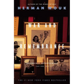 War and Remembrance - Paperback