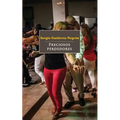 Preciosos Perdedores - Paperback
