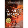 Almost Mortal - Paperback