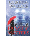 Family Matters - Paperback