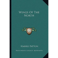 Wings Of The North - Paperback