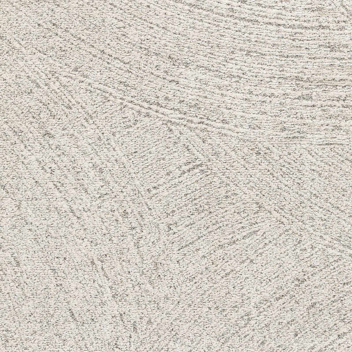 Eaglehawk Luxe Rug