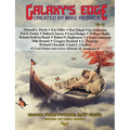 Galaxy's Edge Magazine: Issue 44, May 2020 - Paperback