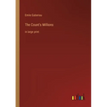 The Count's Millions: in large print - Paperback