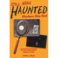 Still More Haunted Northern New York - Paperback
