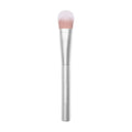 RMS Skin2Skin Everything Brush