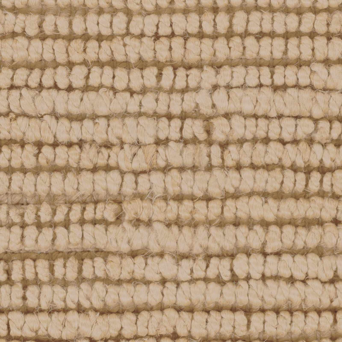 Glover Natural Braided Jute Carpet - Clearance