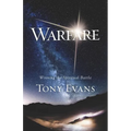 Warfare: Winning the Spiritual Battle - Paperback