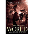 Light of the World - Paperback