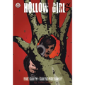Hollow Girl: The Sixty-Sixth Precinct - Paperback