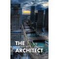 The Architect - Paperback