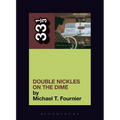 The Minutemen's Double Nickels on the Dime - Paperback