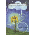 The Unwelcome Blessing: A Christian Therapist on Depression and Coping - Paperback