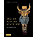 Sumer and the Sumerians - Paperback