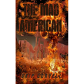 The Mad American: Judgment Day - Paperback