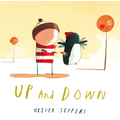 Up and Down - Hardcover