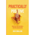 Practically Positive - Paperback