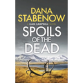 Spoils of the Dead - Paperback