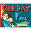 One Day at a Time - Paperback