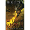 I am Dragon - Paperback