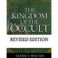 The Kingdom of the Occult - Paperback