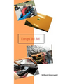 Europa delSol - Paperback