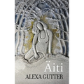 Äiti - Paperback