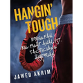 Hangin' Tough: Boxing Fan, Big- Fight Analyst, Tactician & Historian - Paperback