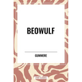 Beowulf - Hardcover