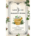 The Love Elixir of Augusta Stern - Hardcover