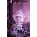 The House of Air - Paperback