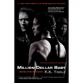 Million Dollar Baby: Stories from the Corner - Paperback