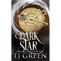Dark Star: Paranormal Mysteries - Paperback