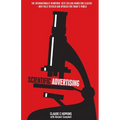 Scientific Advertising - Paperback