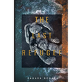 The Last Refugee - Paperback