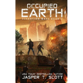 Occupied Earth - Paperback
