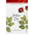 Another Day - Paperback