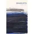 Deadlifts - Paperback