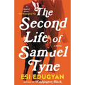 The Second Life of Samuel Tyne - Paperback