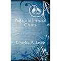 Preface to Prenatal Charts - Paperback