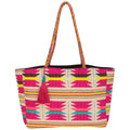 Good Karma Tote