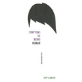 Symptoms of Being Human - Paperback
